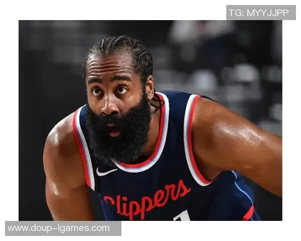 最终时间喂饭！快船惜败火箭！祖巴茨拾巅峰，哈登伦纳德无决胜球