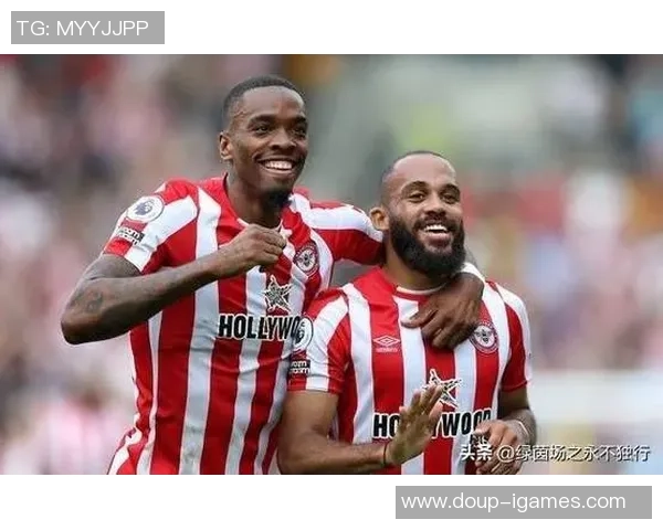 曼联再买中锋：英超曾33场打进20球，需降薪加盟，热刺切尔西竞赛