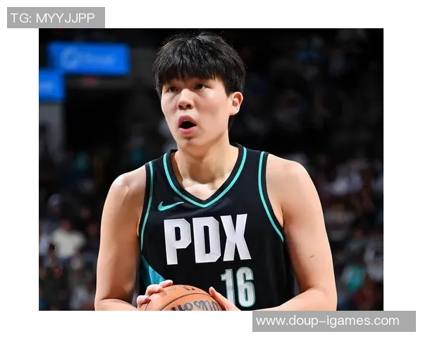 杨瀚森体现平平，媒体专家各持己见